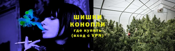 a pvp Сосновоборск