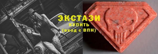 мдпв Снежинск