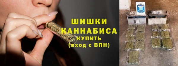 a pvp Сосновоборск