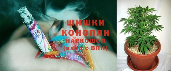 мет Белокуриха
