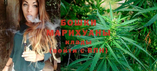 прущая мука Снежногорск