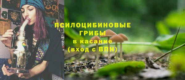 a pvp Сосновый Бор